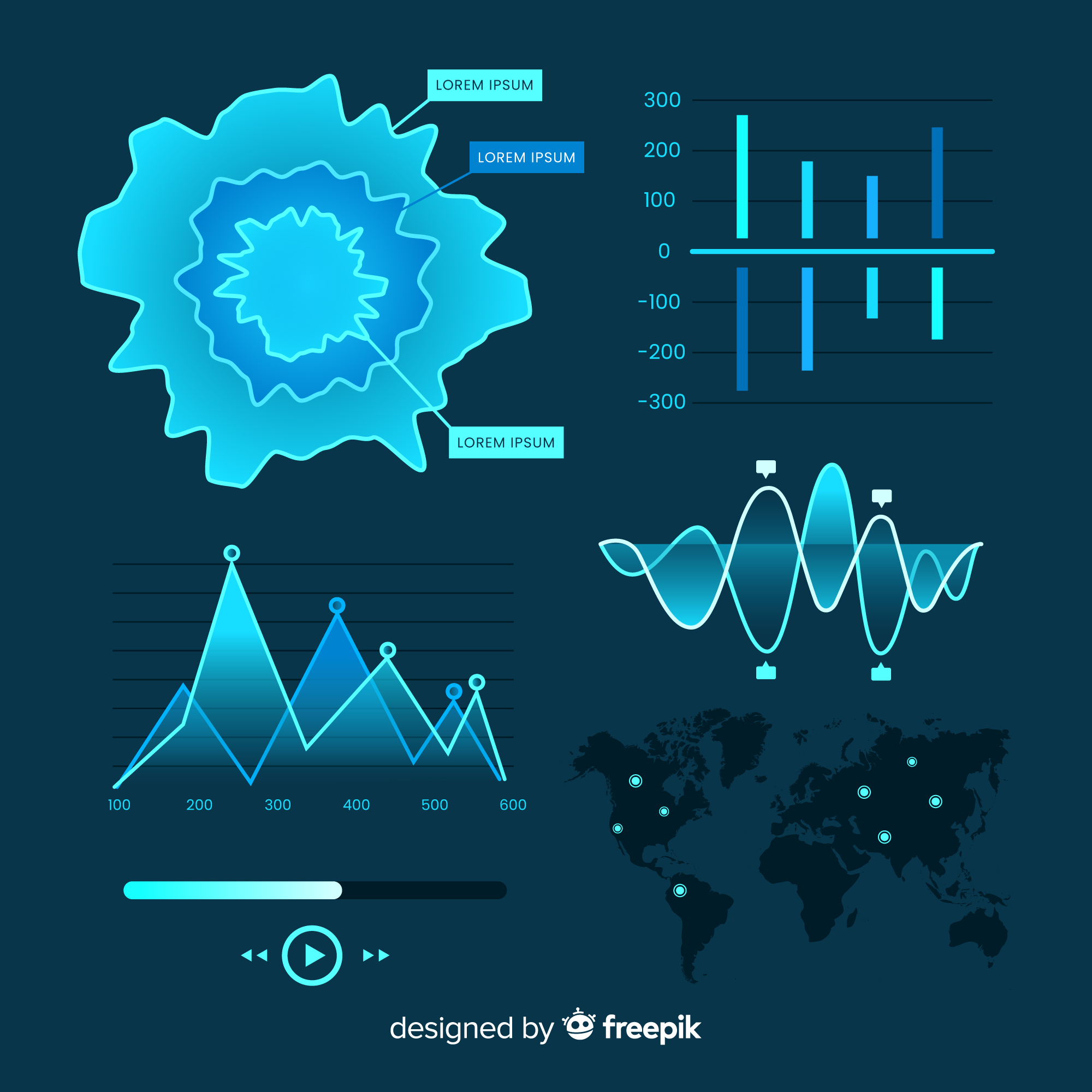 Описание статьи 1